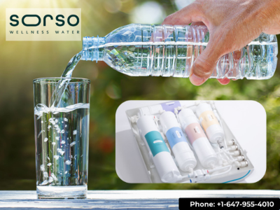 Hydrogen Water Benefits: Sip Smart and Feel Refreshed